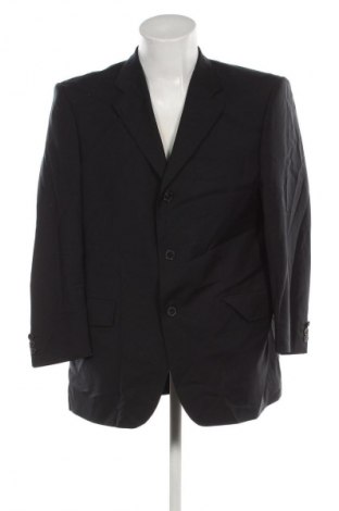 Pánské sako  Lanificio F.lli Cerruti, Velikost L, Barva Modrá, Cena  49,00 Kč