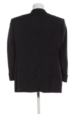 Pánské sako  Lanificio F.lli Cerruti, Velikost L, Barva Modrá, Cena  49,00 Kč