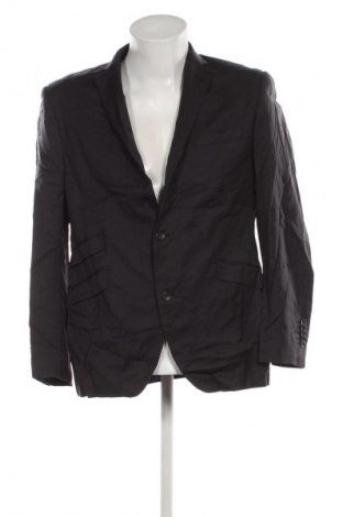 Pánské sako  Linus, Velikost L, Barva Černá, Cena  129,00 Kč
