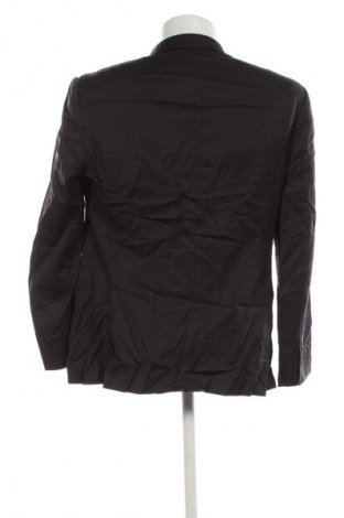 Pánské sako  Linus, Velikost L, Barva Černá, Cena  129,00 Kč