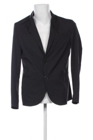 Pánské sako  Mango, Velikost M, Barva Černá, Cena  220,00 Kč
