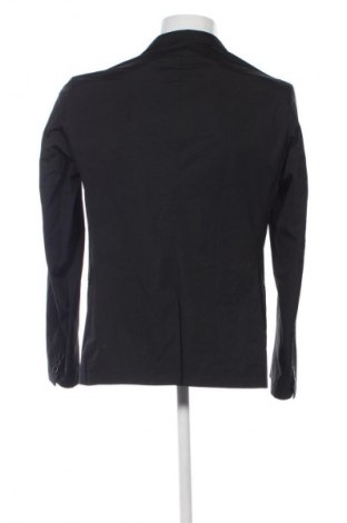 Pánské sako  Mango, Velikost M, Barva Černá, Cena  220,00 Kč