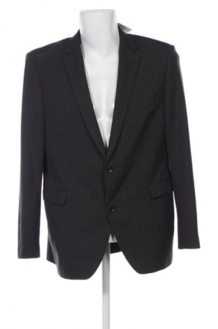 Pánské sako  Manguun, Velikost XL, Barva Vícebarevné, Cena  119,00 Kč