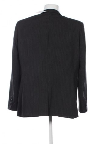 Pánské sako  Manguun, Velikost XL, Barva Vícebarevné, Cena  119,00 Kč