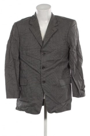 Pánské sako  Mario Barutti, Velikost L, Barva Vícebarevné, Cena  69,00 Kč