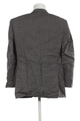 Pánské sako  Mario Barutti, Velikost L, Barva Vícebarevné, Cena  69,00 Kč