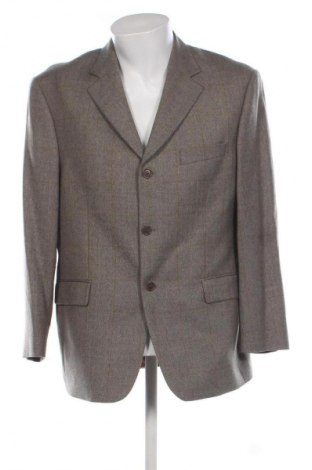 Pánské sako  Marks & Spencer, Velikost L, Barva Vícebarevné, Cena  552,00 Kč