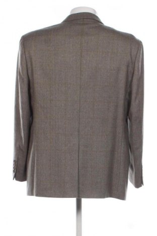 Pánské sako  Marks & Spencer, Velikost L, Barva Vícebarevné, Cena  552,00 Kč