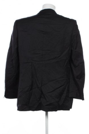 Pánské sako  Marks & Spencer, Velikost XL, Barva Modrá, Cena  49,00 Kč