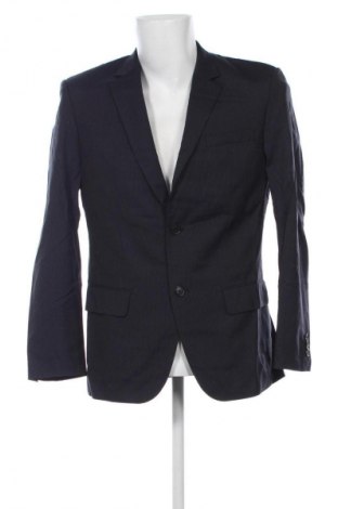 Pánské sako  Matinique, Velikost L, Barva Vícebarevné, Cena  525,00 Kč