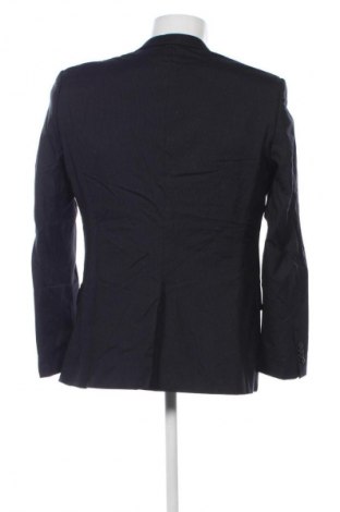 Pánské sako  Matinique, Velikost L, Barva Vícebarevné, Cena  525,00 Kč