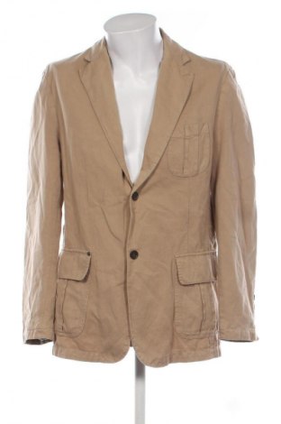 Pánské sako  McNeal, Velikost L, Barva Béžová, Cena  249,00 Kč