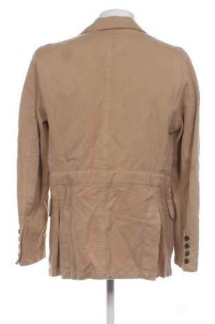 Pánské sako  McNeal, Velikost L, Barva Béžová, Cena  249,00 Kč