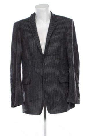 Мъжко сако Mey & Edlich, Размер XL, Цвят Многоцветен, Цена 3,06 €