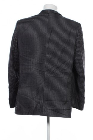 Мъжко сако Mey & Edlich, Размер XL, Цвят Многоцветен, Цена 3,06 €