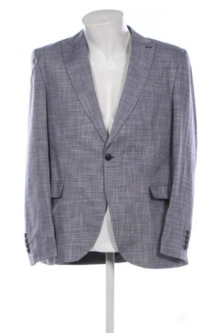 Herren Sakko Mezzo, Größe XL, Farbe Mehrfarbig, Preis € 59,99