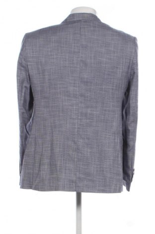 Herren Sakko Mezzo, Größe XL, Farbe Mehrfarbig, Preis € 59,99