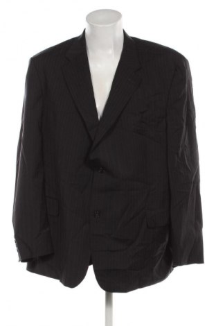 Pánské sako  Mix Your Style, Velikost XL, Barva Vícebarevné, Cena  49,00 Kč