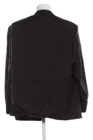 Pánské sako  Mix Your Style, Velikost XL, Barva Vícebarevné, Cena  49,00 Kč