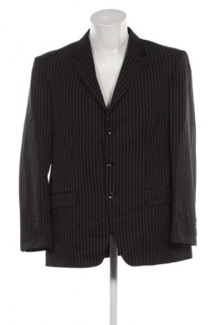 Pánské sako  Muga, Velikost XL, Barva Vícebarevné, Cena  49,00 Kč