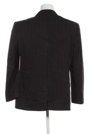 Pánské sako  Muga, Velikost XL, Barva Vícebarevné, Cena  49,00 Kč