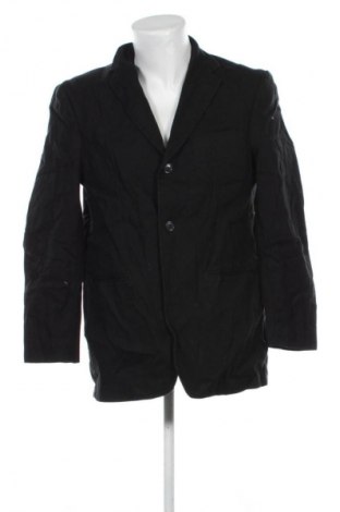 Pánské sako  Nkd, Velikost L, Barva Černá, Cena  49,00 Kč