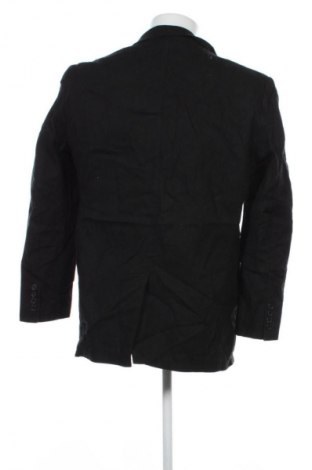 Pánské sako  Nkd, Velikost L, Barva Černá, Cena  49,00 Kč