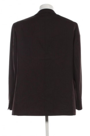Pánské sako  Paul R. Smith, Velikost XXL, Barva Hnědá, Cena  169,00 Kč