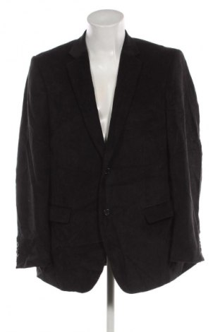 Pánské sako  Paul R. Smith, Velikost XL, Barva Černá, Cena  659,00 Kč