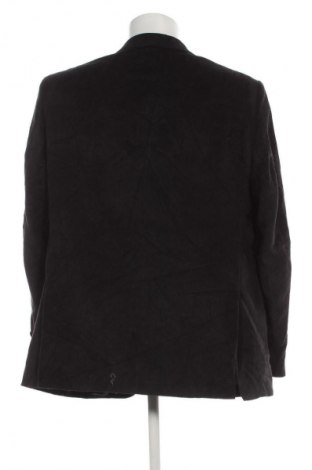 Pánské sako  Paul R. Smith, Velikost XL, Barva Černá, Cena  659,00 Kč