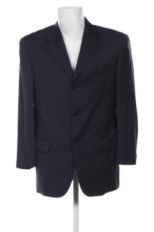 Pánské sako  Peter & Sons, Velikost L, Barva Modrá, Cena  816,00 Kč