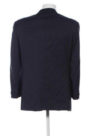 Pánské sako  Peter & Sons, Velikost L, Barva Modrá, Cena  816,00 Kč