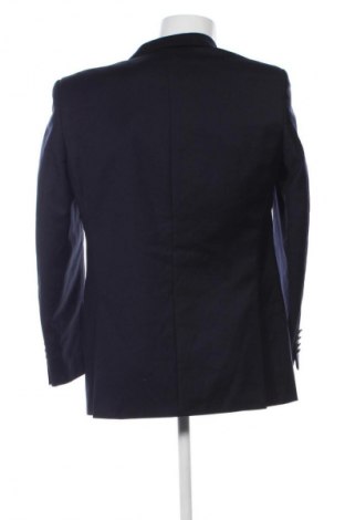Pánské sako  Peter Jackson, Velikost L, Barva Modrá, Cena  249,00 Kč