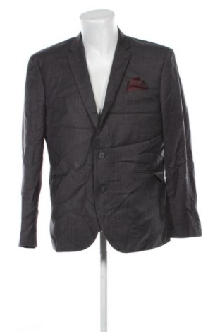 Pánské sako  Primark, Velikost M, Barva Vícebarevné, Cena  49,00 Kč