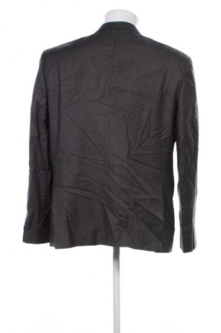 Pánské sako  Primark, Velikost M, Barva Vícebarevné, Cena  49,00 Kč