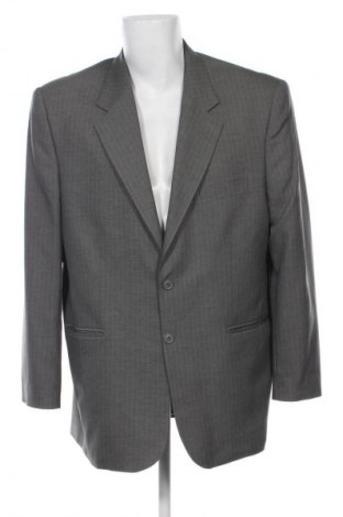 Pánské sako  Richter, Velikost XXL, Barva Vícebarevné, Cena  169,00 Kč