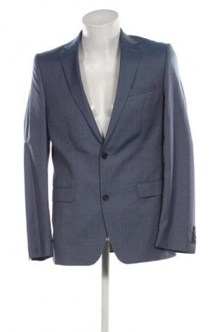 Pánské sako  Rollmann, Velikost M, Barva Vícebarevné, Cena  199,00 Kč
