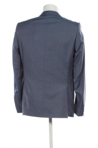 Pánské sako  Rollmann, Velikost M, Barva Vícebarevné, Cena  199,00 Kč
