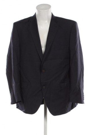 Pánské sako  Roy Robson, Velikost XXL, Barva Modrá, Cena  209,00 Kč