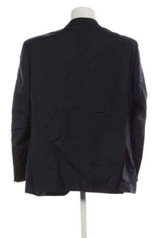 Pánské sako  Roy Robson, Velikost XXL, Barva Modrá, Cena  209,00 Kč