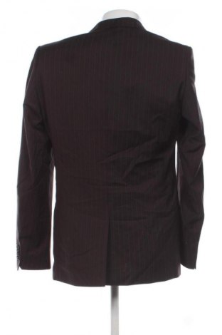 Pánské sako  S.Oliver, Velikost XL, Barva Vícebarevné, Cena  99,00 Kč