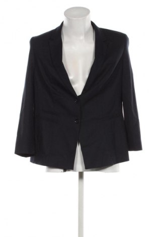 Pánské sako  S.Oliver, Velikost M, Barva Modrá, Cena  169,00 Kč