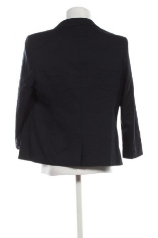 Pánské sako  S.Oliver, Velikost M, Barva Modrá, Cena  169,00 Kč
