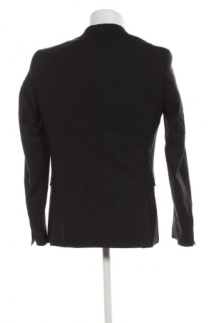 Pánské sako  S.Oliver, Velikost XL, Barva Černá, Cena  729,00 Kč