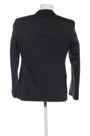 Pánské sako  S.Oliver, Velikost M, Barva Černá, Cena  599,00 Kč