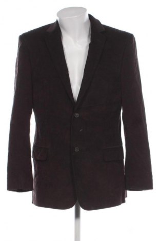 Pánské sako  S.Oliver, Velikost M, Barva Hnědá, Cena  189,00 Kč