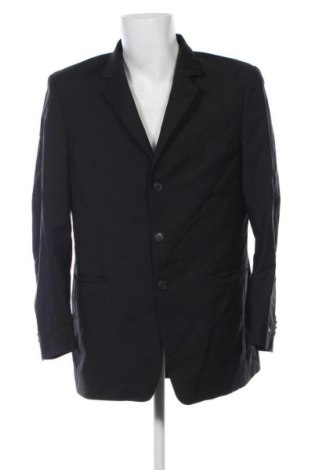 Sacou de bărbați S.Oliver, Mărime L, Culoare Negru, Preț 11,99 Lei