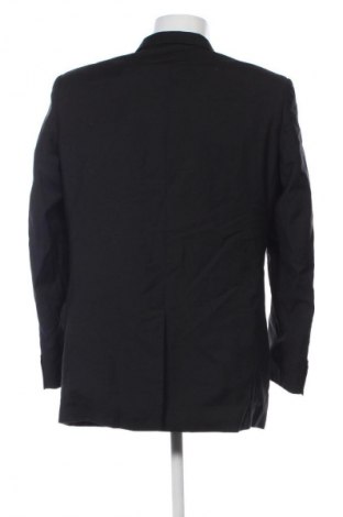 Sacou de bărbați S.Oliver, Mărime L, Culoare Negru, Preț 11,99 Lei