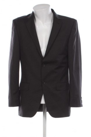 Pánské sako  S.Oliver Black Label, Velikost M, Barva Vícebarevné, Cena  69,00 Kč