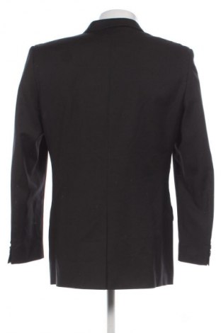 Pánské sako  S.Oliver Black Label, Velikost M, Barva Vícebarevné, Cena  69,00 Kč